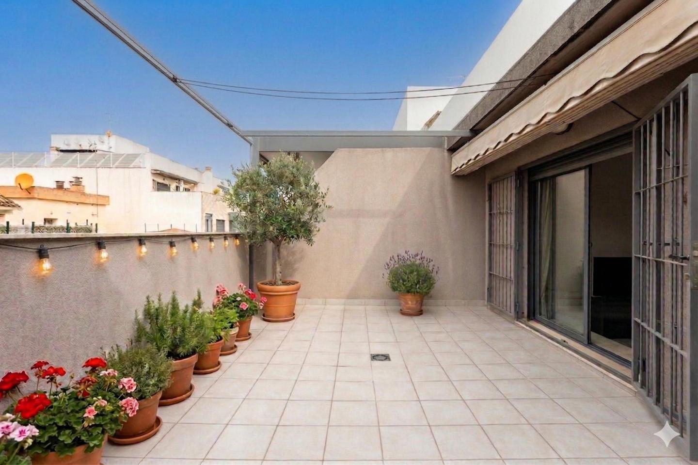 Piso en Carrer Portugal, Paiporta, Valencia de 69 m2