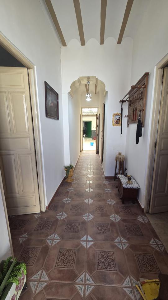 Chalet en venta en Cuenca