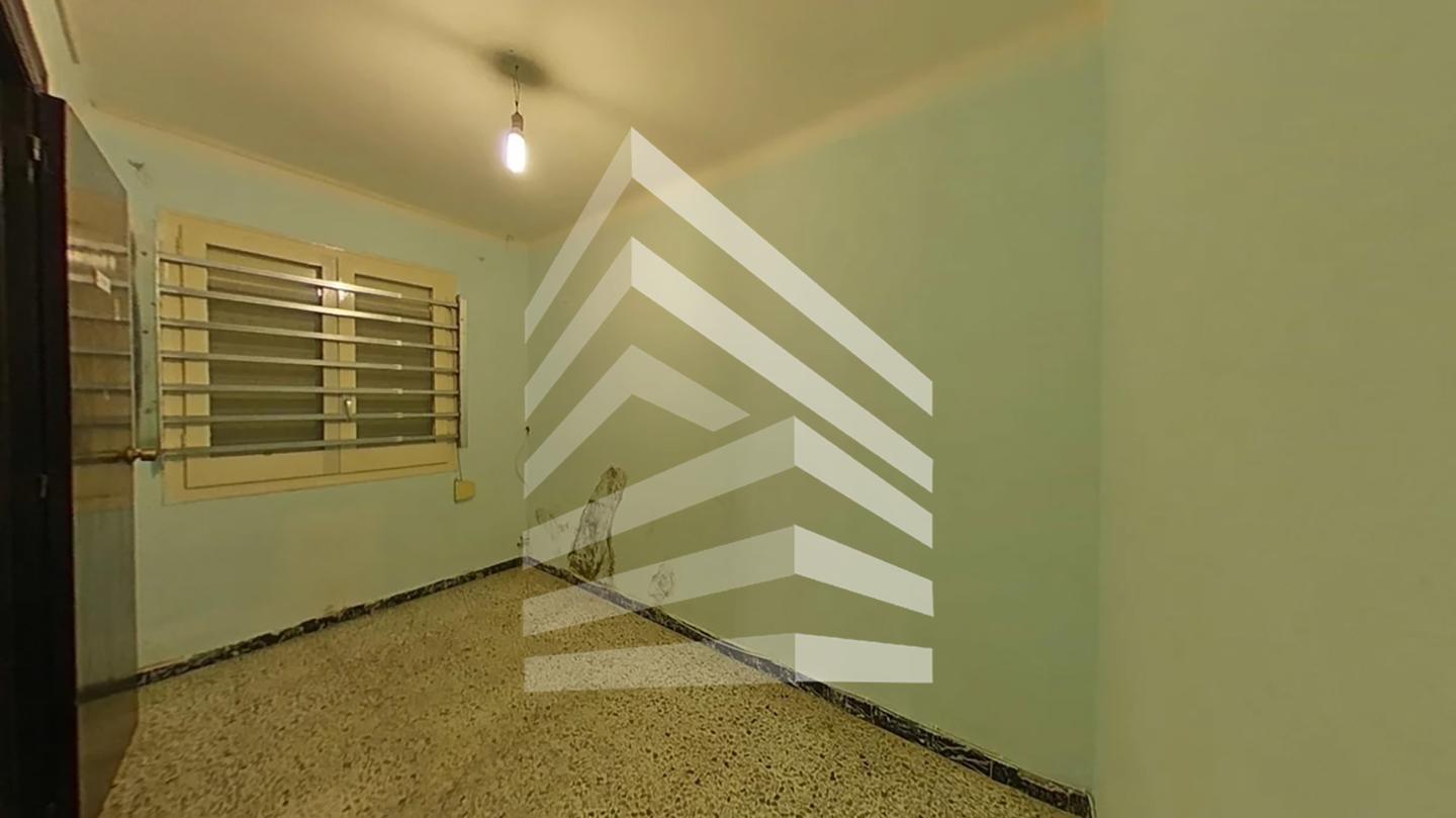 pisos en santa-coloma-de-gramenet · carrer-de-venus-08913 194350€