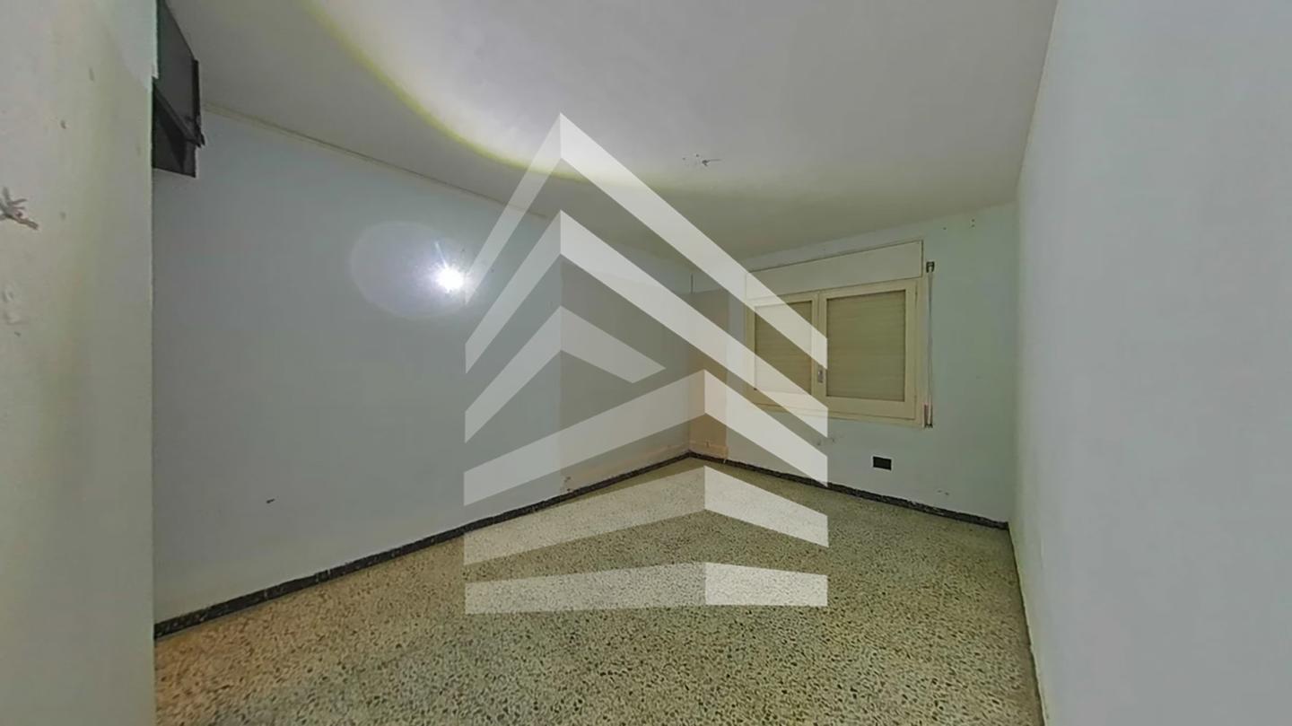 pisos en santa-coloma-de-gramenet · carrer-de-venus-08913 194350€
