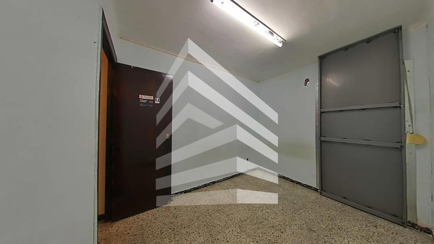 pisos en santa-coloma-de-gramenet · carrer-de-venus-08913 194350€