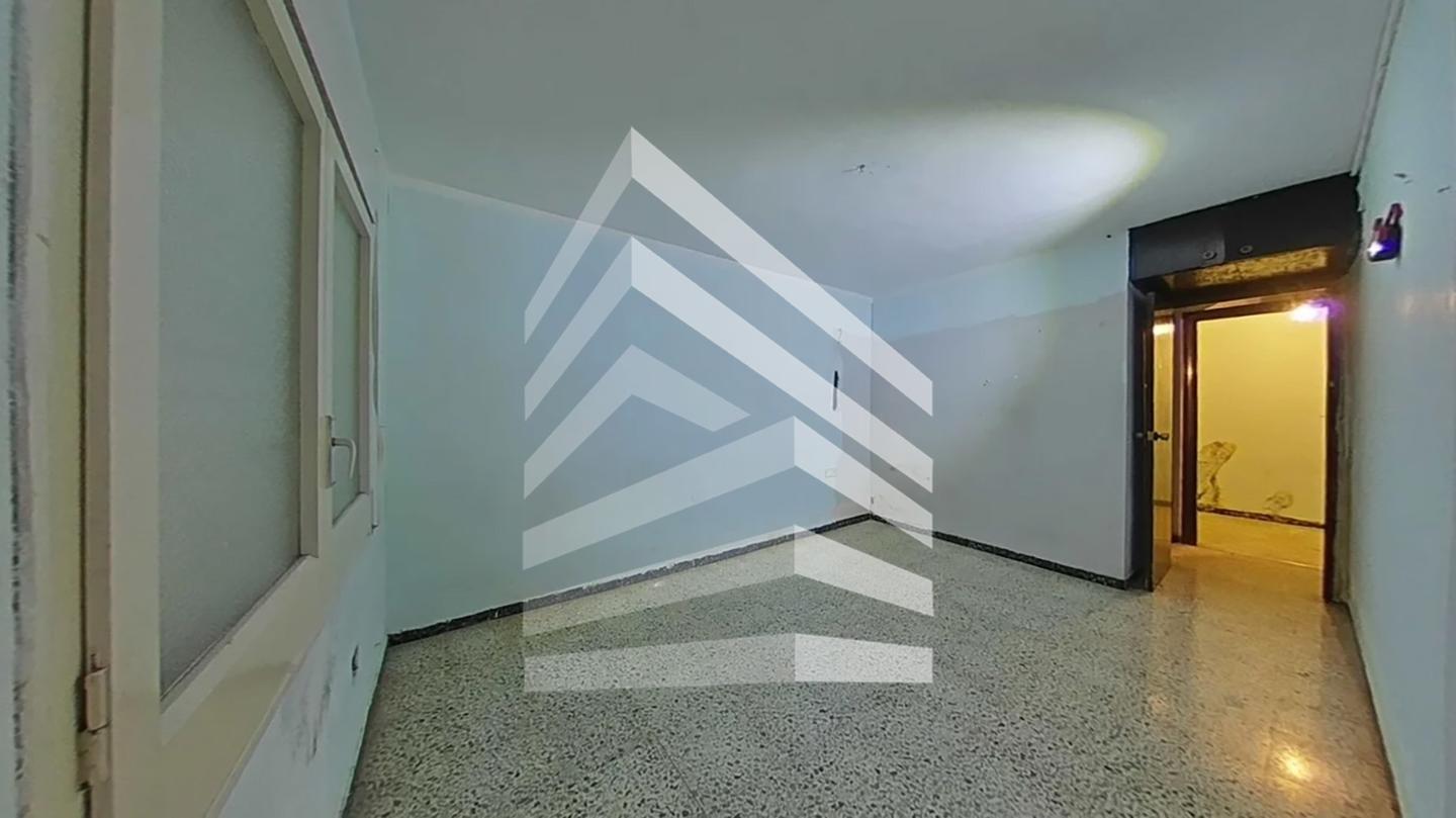 pisos en santa-coloma-de-gramenet · carrer-de-venus-08913 194350€