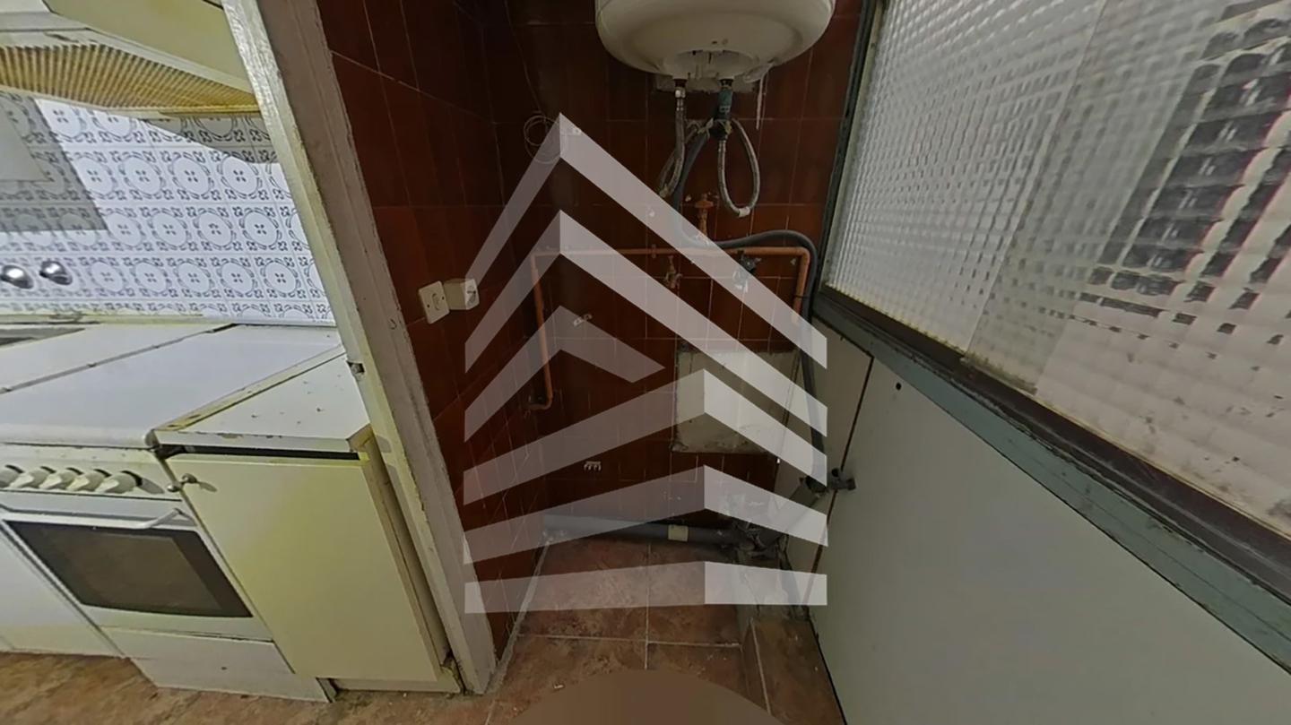 pisos en santa-coloma-de-gramenet · carrer-de-venus-08913 194350€