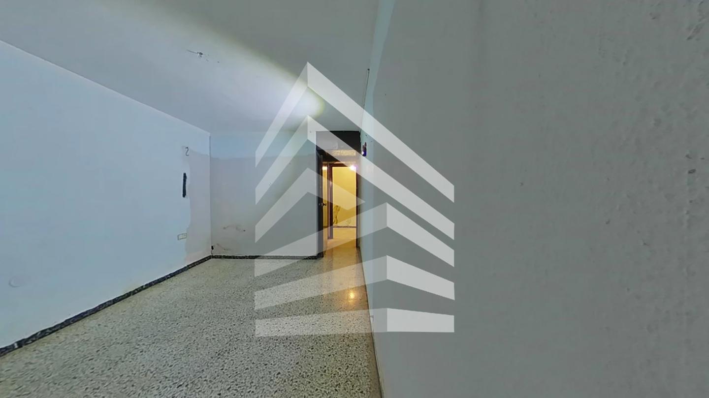 pisos en santa-coloma-de-gramenet · carrer-de-venus-08913 194350€
