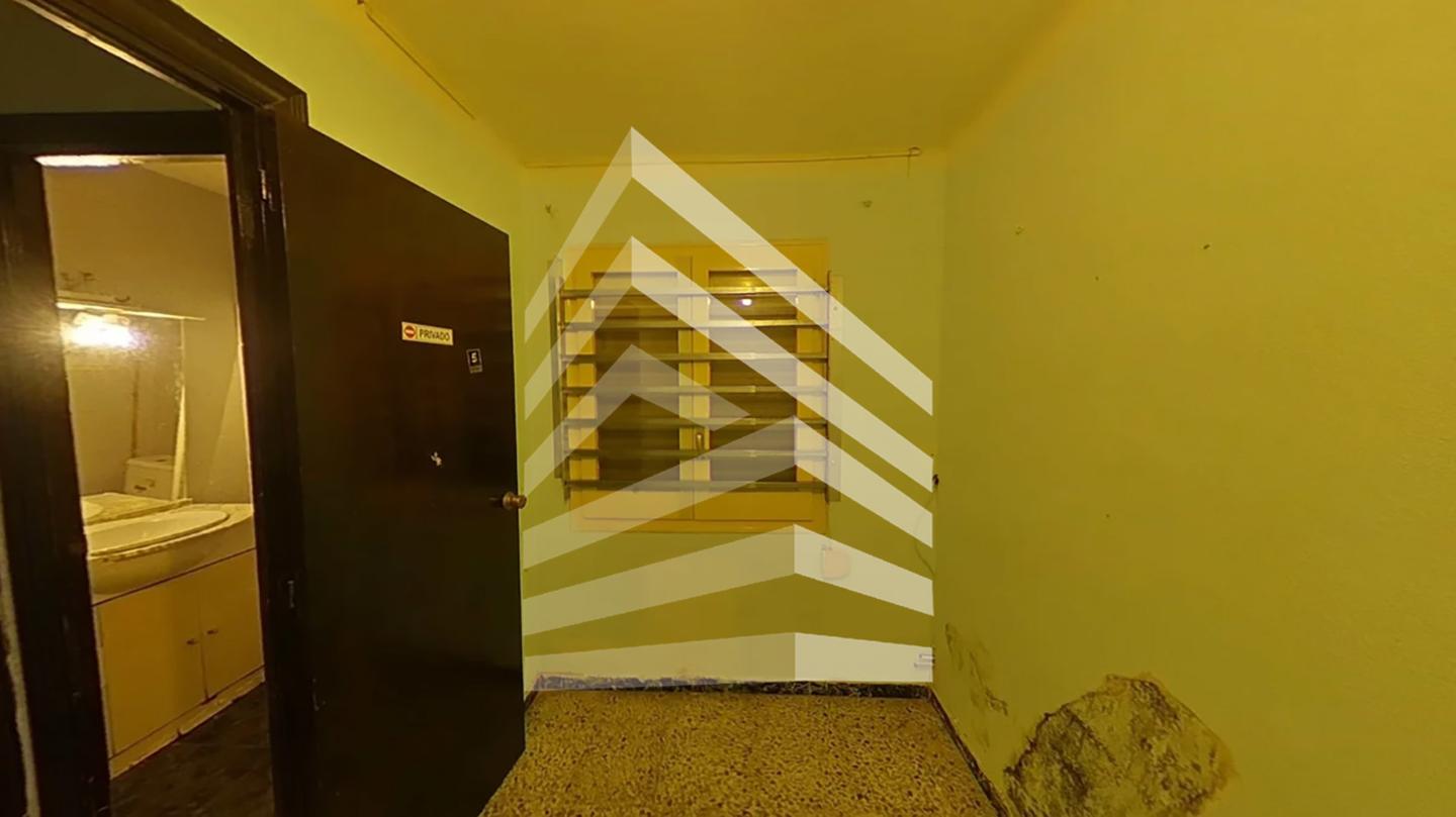 pisos en santa-coloma-de-gramenet · carrer-de-venus-08913 194350€