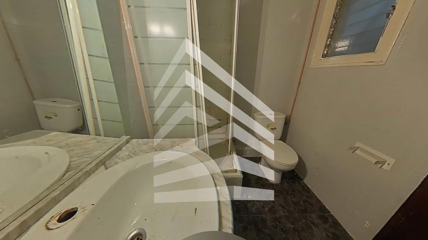 pisos en santa-coloma-de-gramenet · carrer-de-venus-08913 194350€