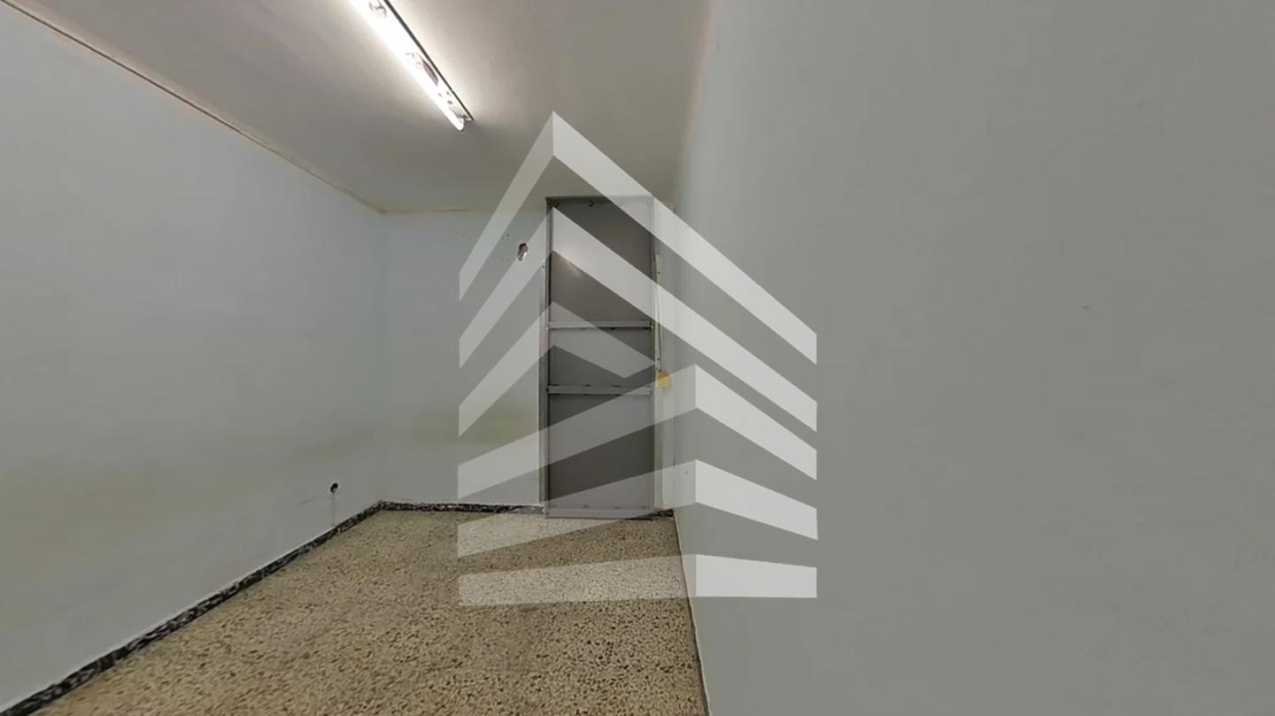 pisos en santa-coloma-de-gramenet · carrer-de-venus-08913 194350€