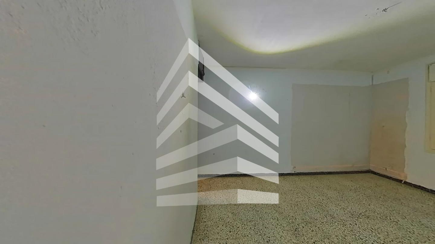 pisos en santa-coloma-de-gramenet · carrer-de-venus-08913 194350€