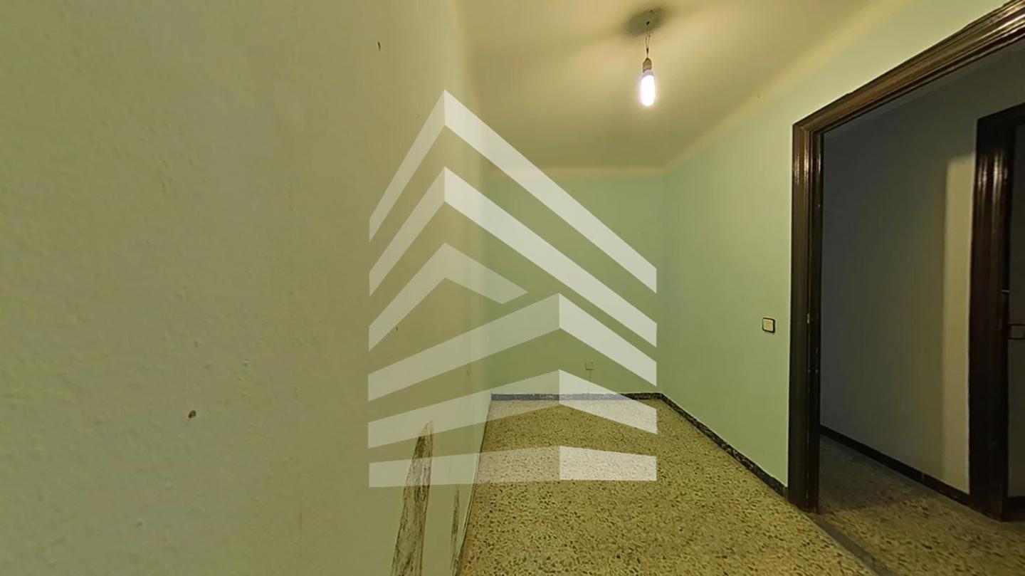 pisos en santa-coloma-de-gramenet · carrer-de-venus-08913 194350€