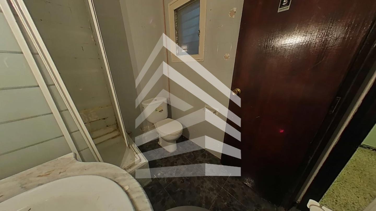 pisos en santa-coloma-de-gramenet · carrer-de-venus-08913 194350€