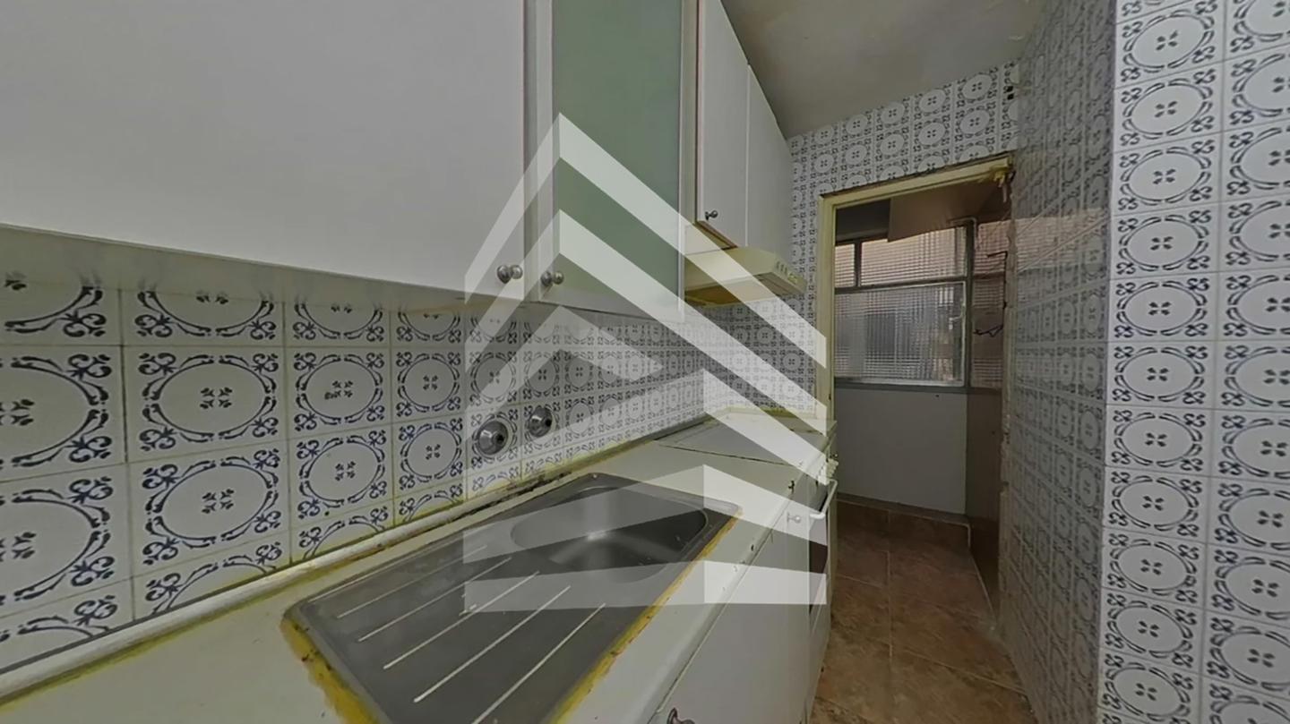 pisos en santa-coloma-de-gramenet · carrer-de-venus-08913 194350€