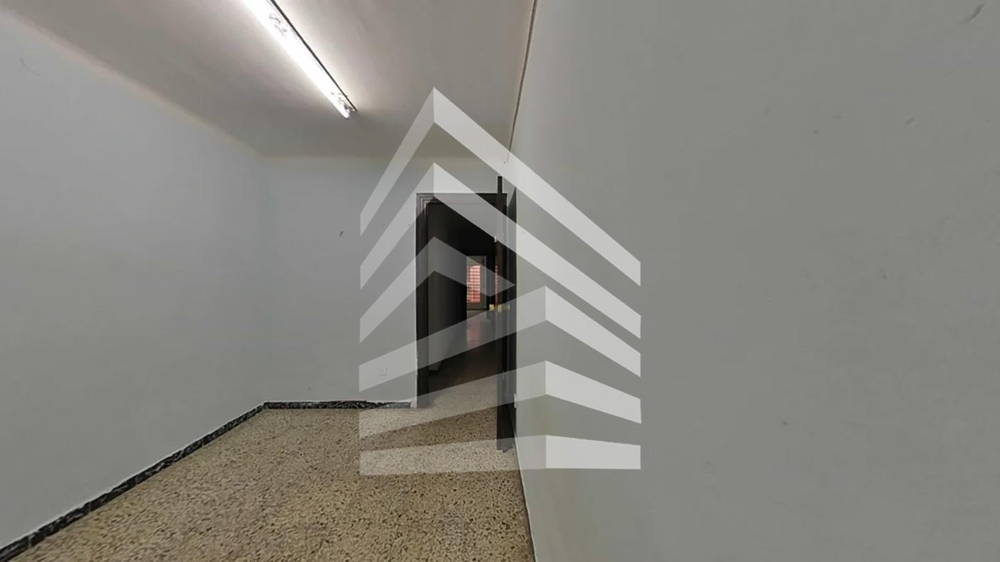 pisos en santa-coloma-de-gramenet · carrer-de-venus-08913 194350€