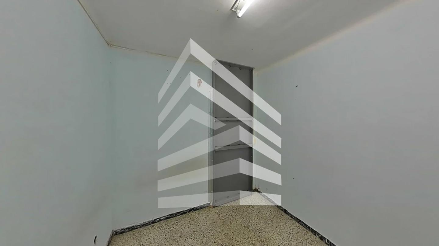 pisos en santa-coloma-de-gramenet · carrer-de-venus-08913 194350€