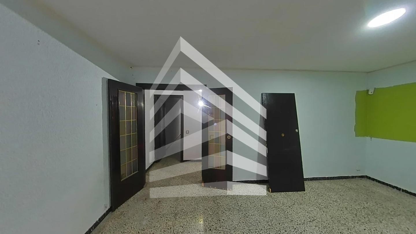pisos en santa-coloma-de-gramenet · carrer-de-venus-08913 194350€