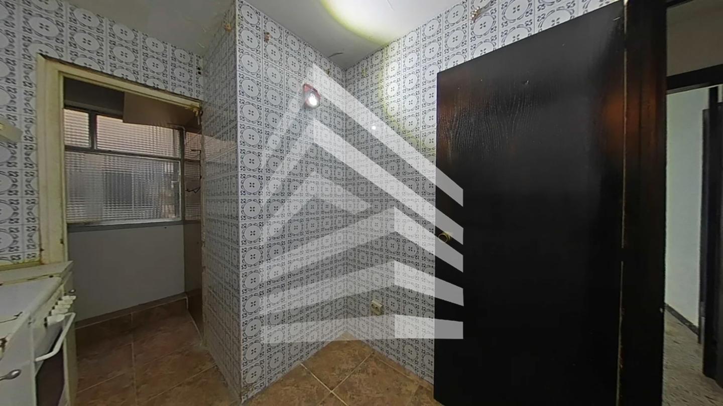 pisos en santa-coloma-de-gramenet · carrer-de-venus-08913 194350€