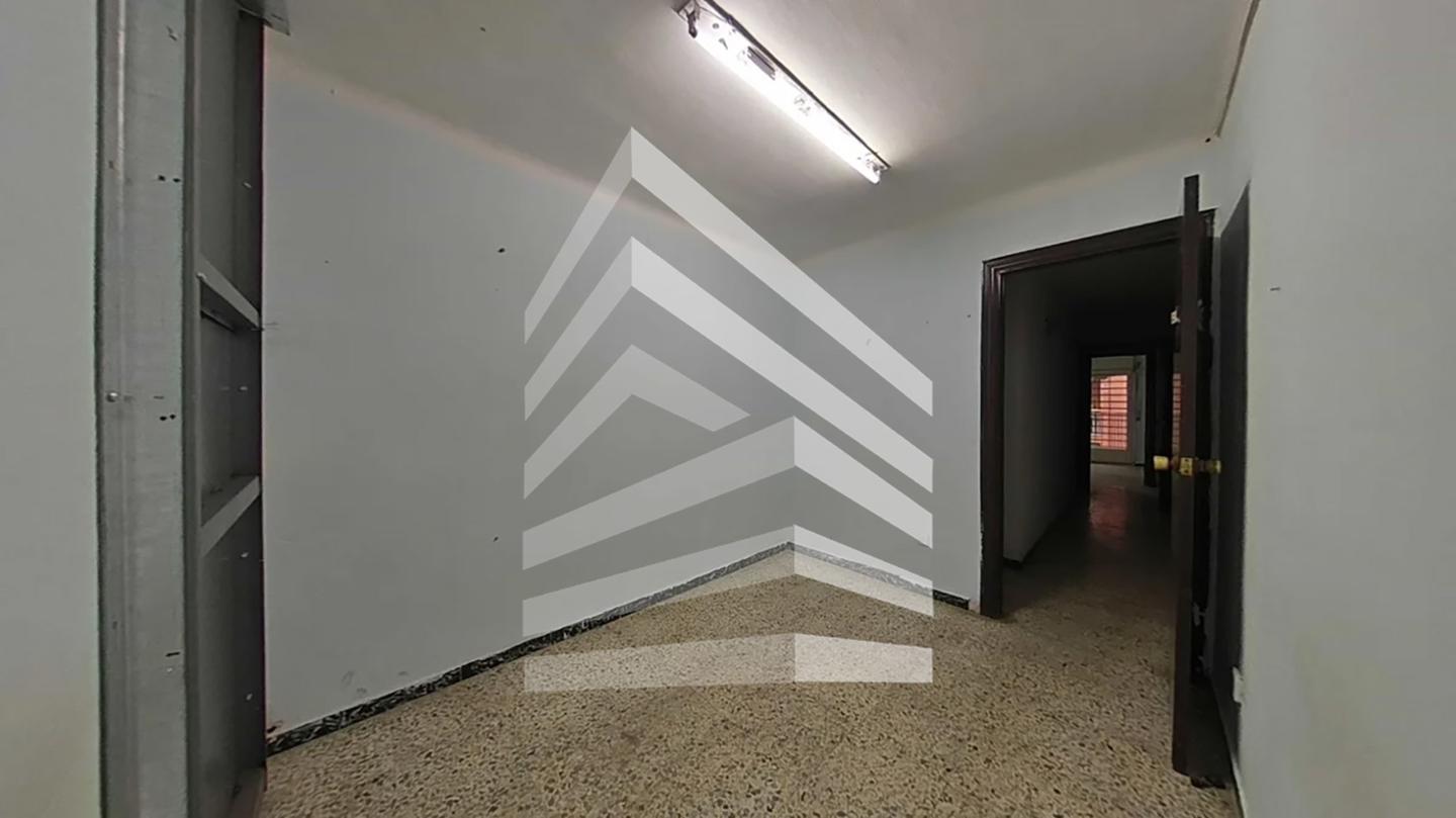 pisos en santa-coloma-de-gramenet · carrer-de-venus-08913 194350€