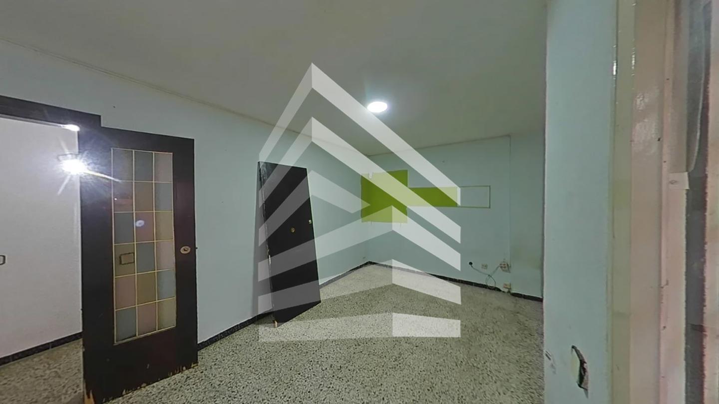 pisos en santa-coloma-de-gramenet · carrer-de-venus-08913 194350€