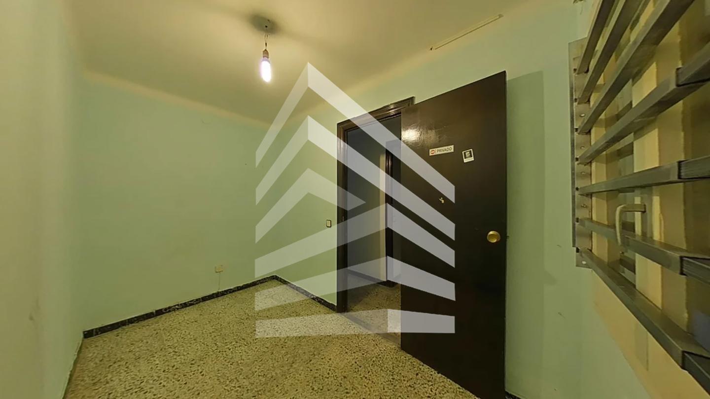pisos en santa-coloma-de-gramenet · carrer-de-venus-08913 194350€