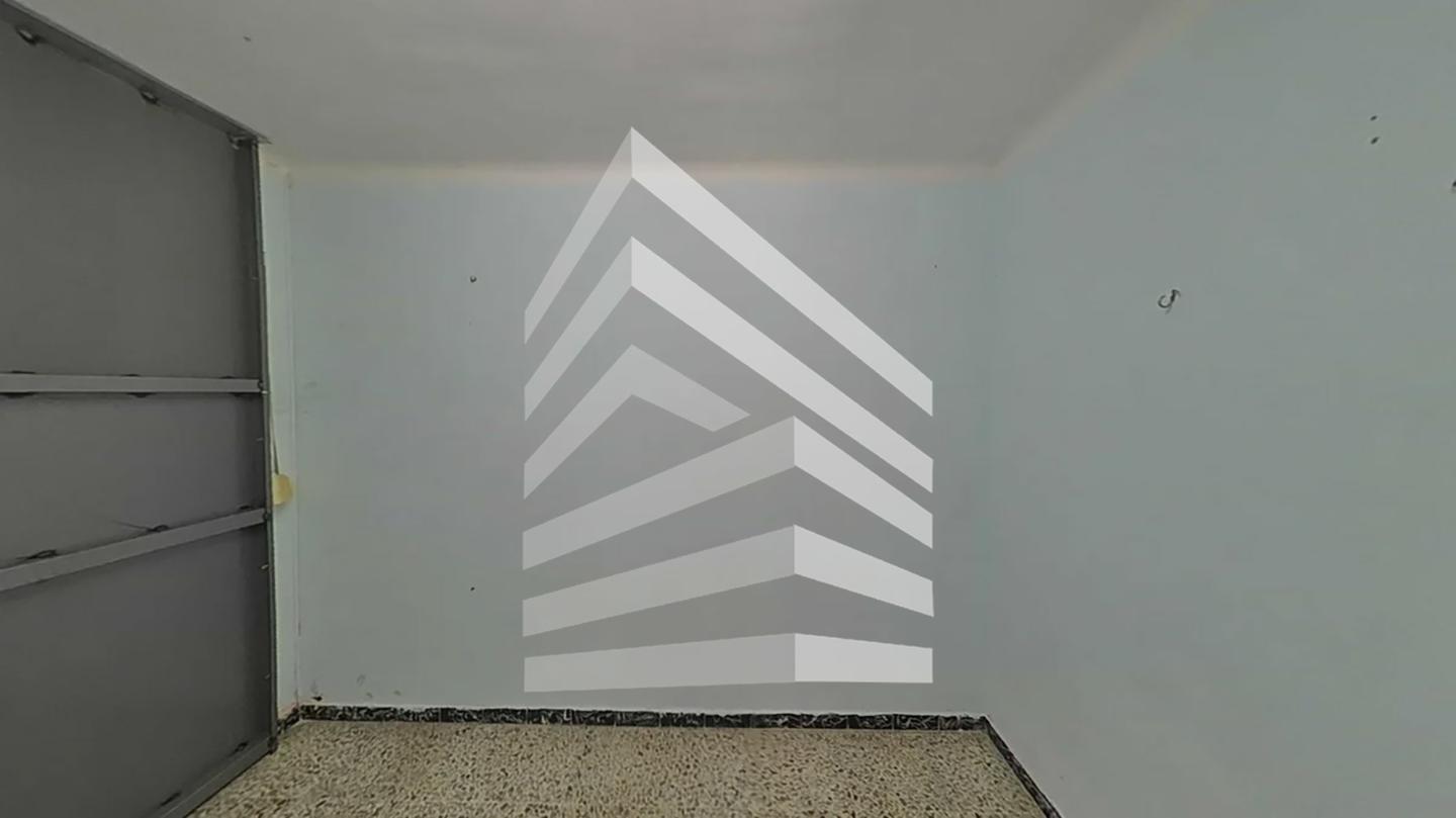 pisos en santa-coloma-de-gramenet · carrer-de-venus-08913 194350€