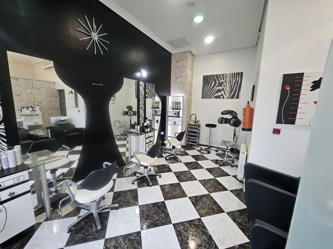 Local en venta en Guipúzcoa