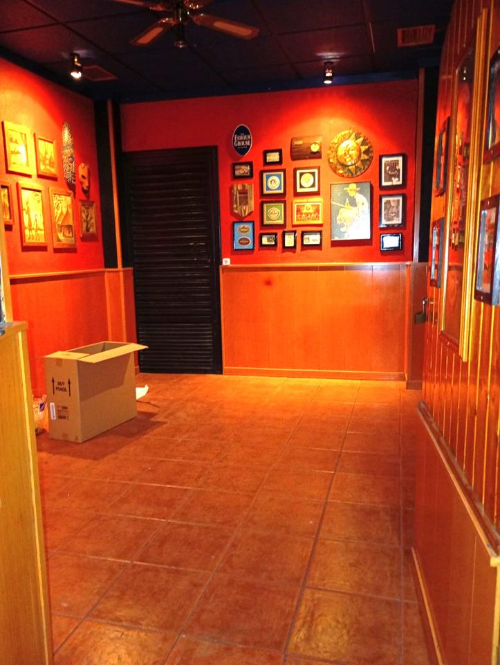Local en venta en Murcia