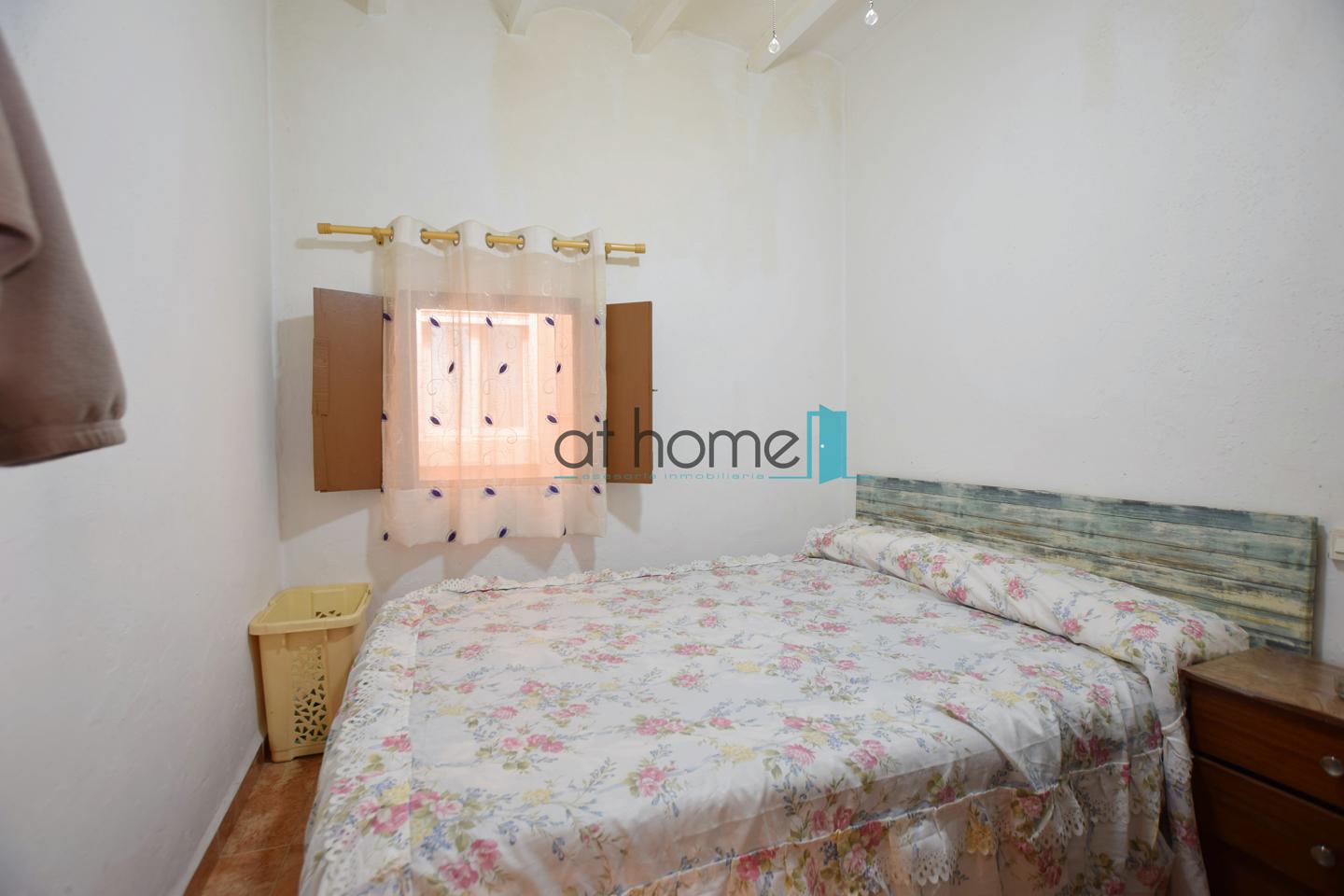 Casa / chalet en Calle Costera, Castellnovo, Castellón de 382 m2