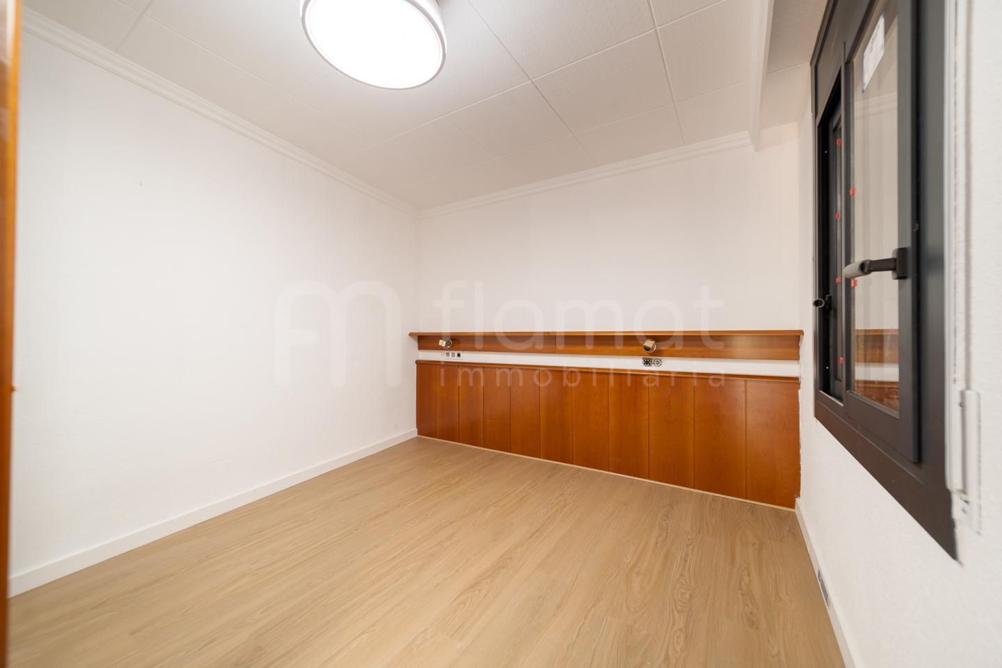pisos en roses · carrer-de-valencia-17480 229000€