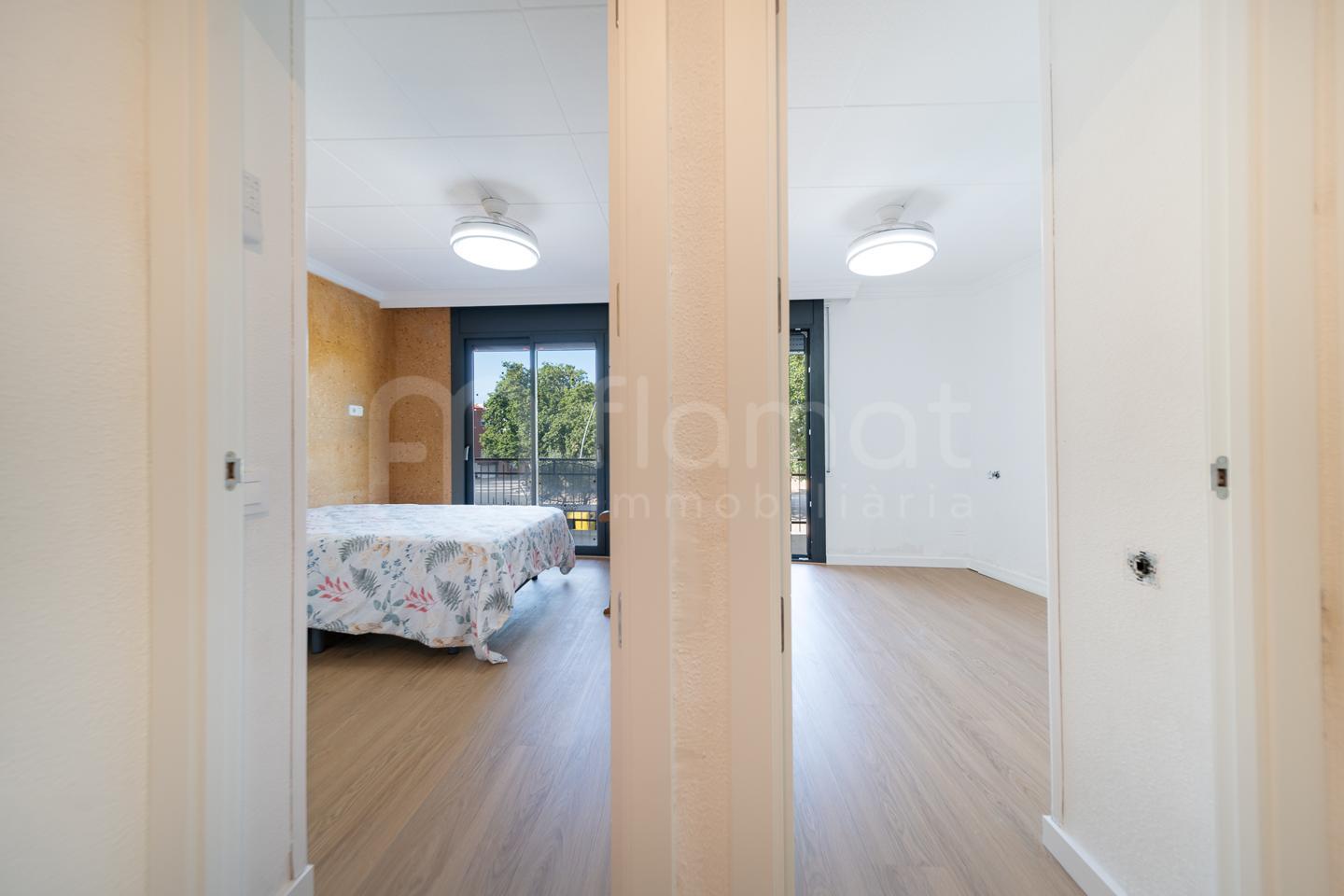 pisos en roses · carrer-de-valencia-17480 229000€