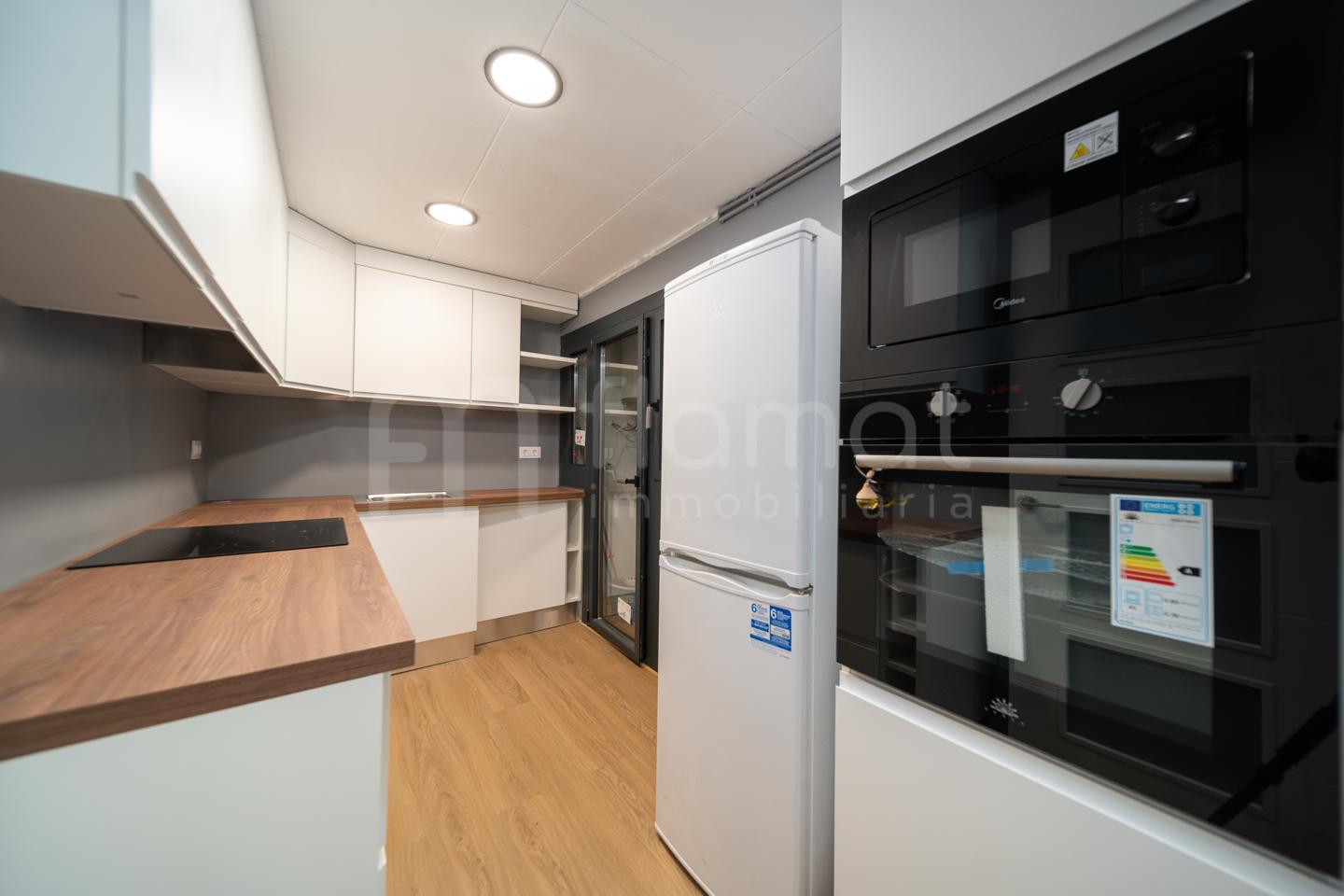 pisos en roses · carrer-de-valencia-17480 229000€