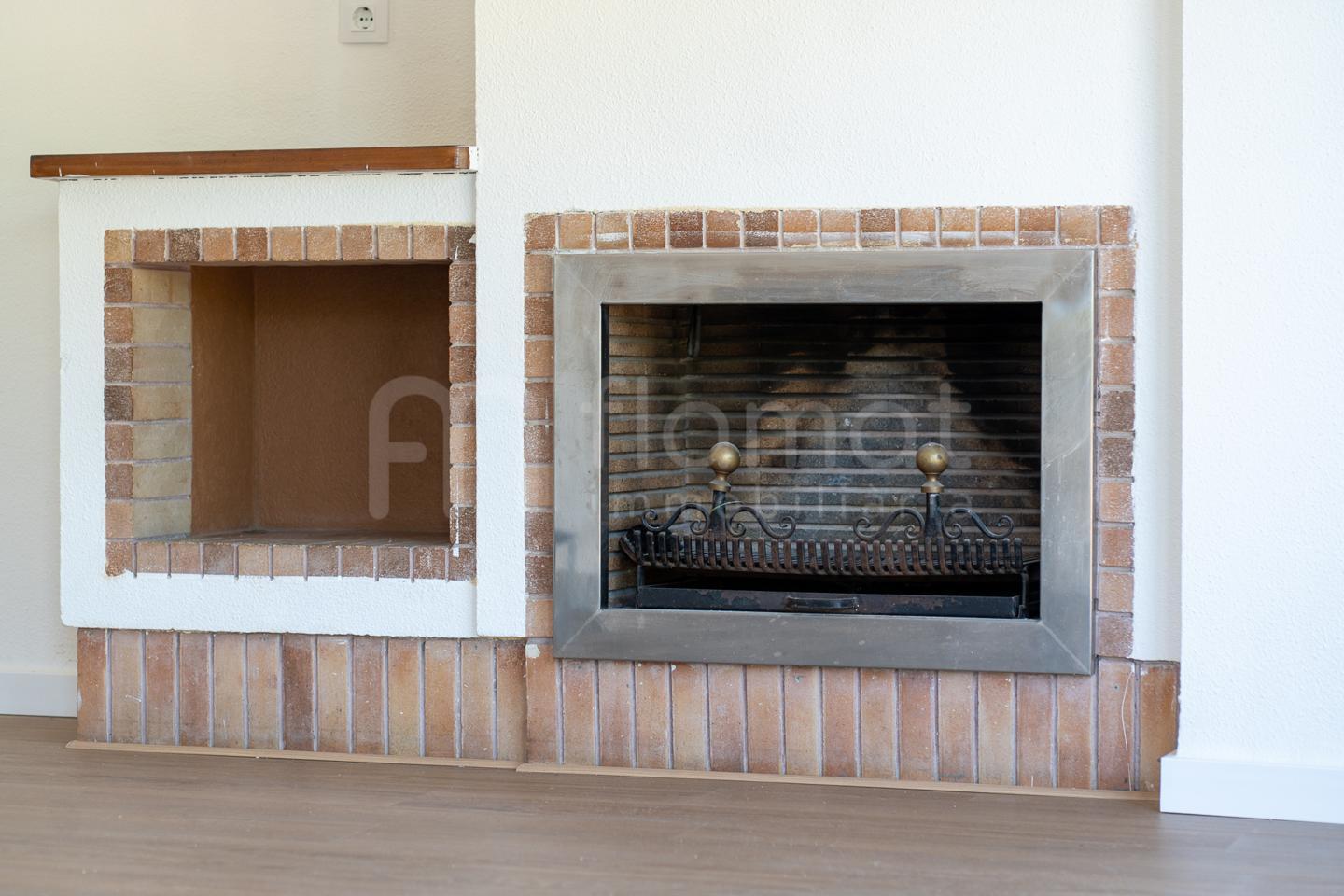 pisos en roses · carrer-de-valencia-17480 229000€