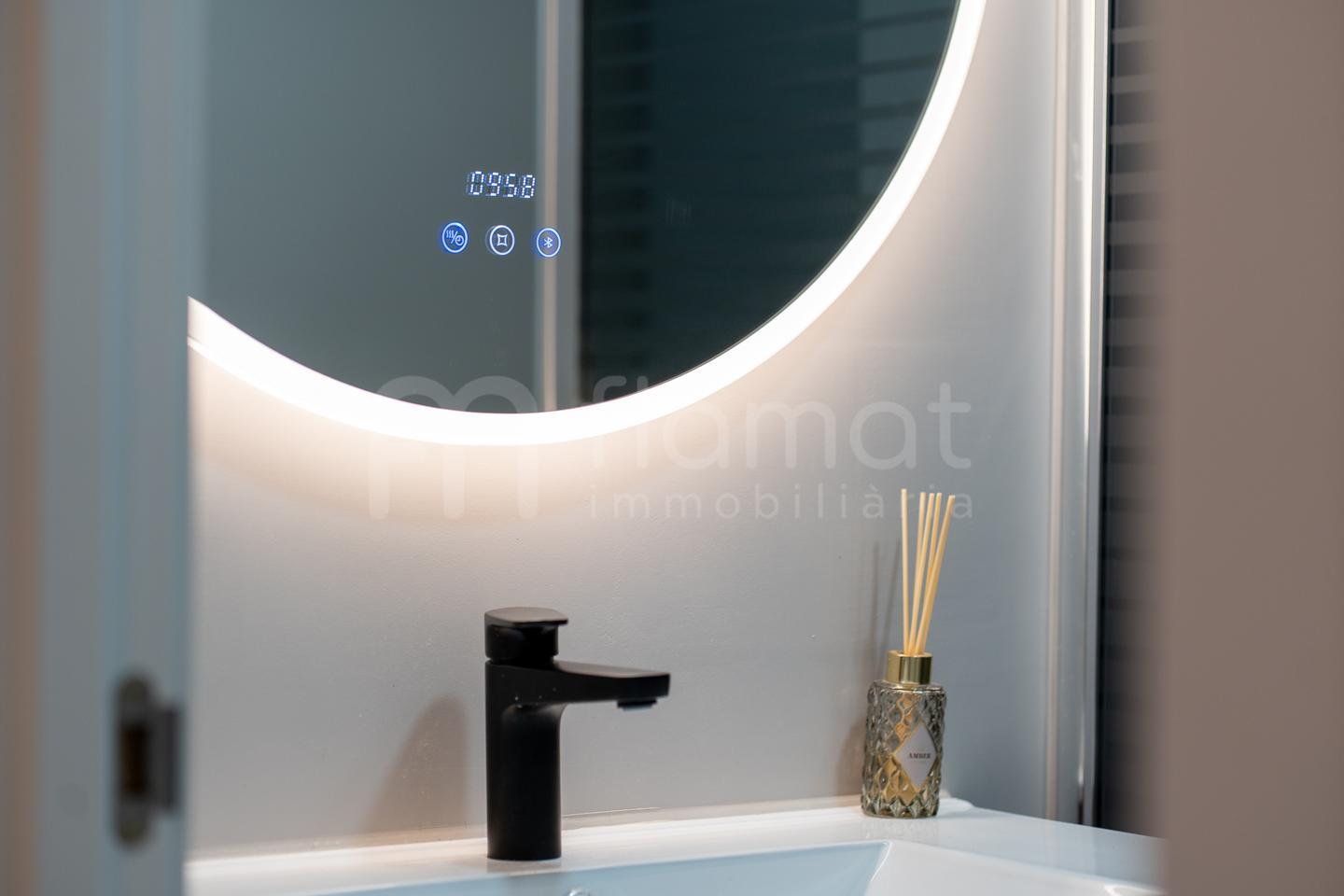 pisos en roses · carrer-de-valencia-17480 229000€