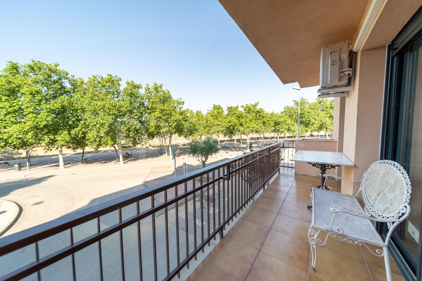 pisos en roses · carrer-de-valencia-17480 229000€