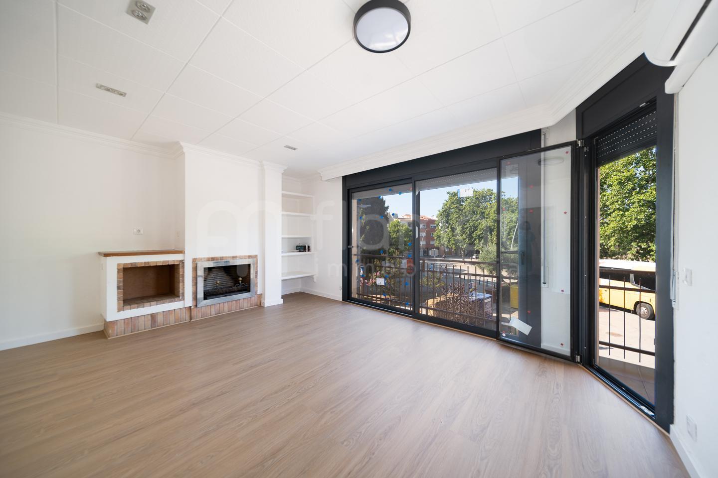 pisos en roses · carrer-de-valencia-17480 229000€