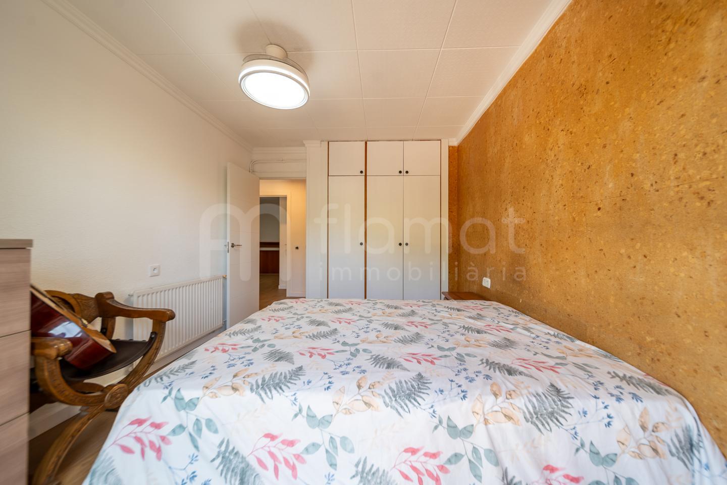 pisos en roses · carrer-de-valencia-17480 229000€