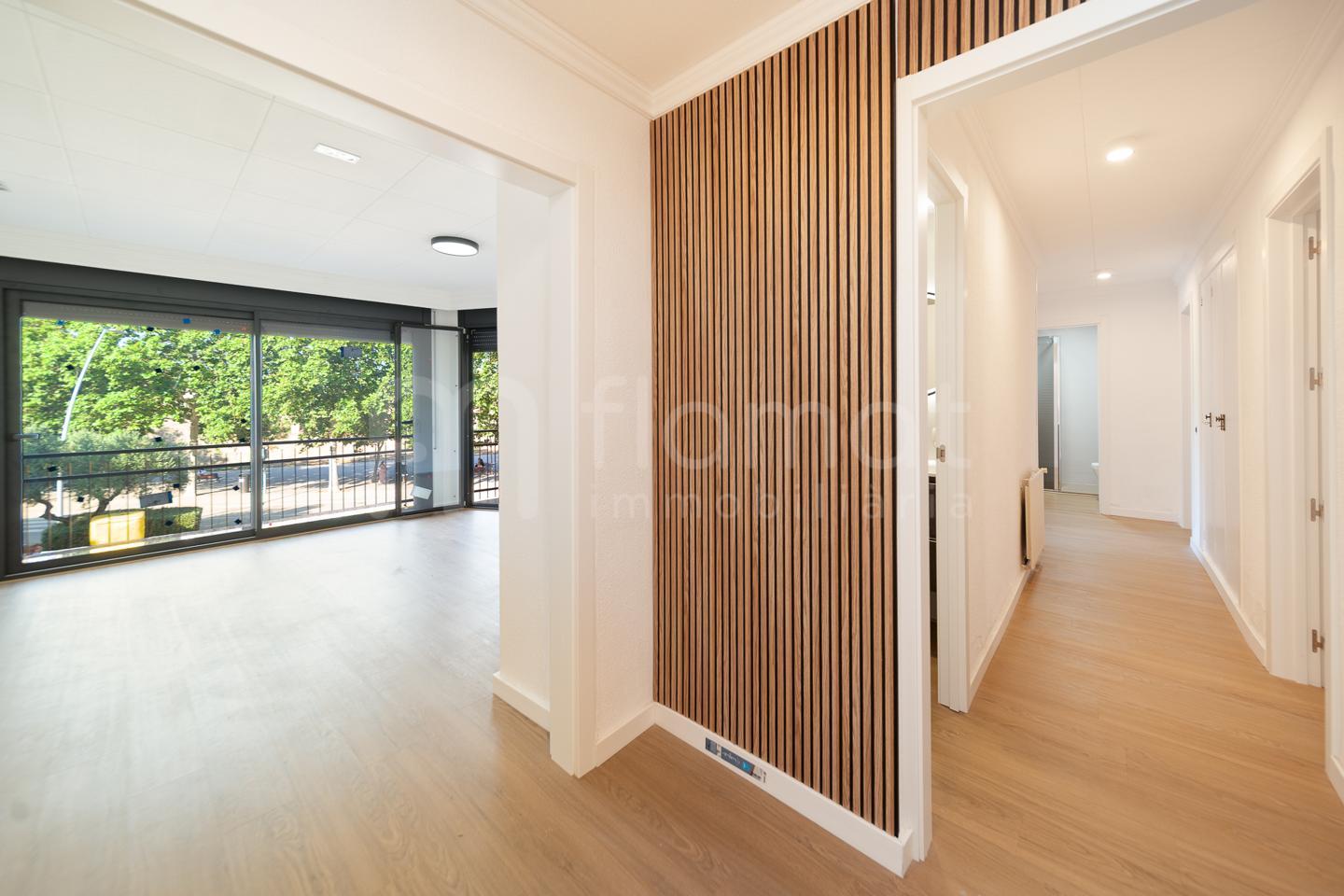 pisos en roses · carrer-de-valencia-17480 229000€