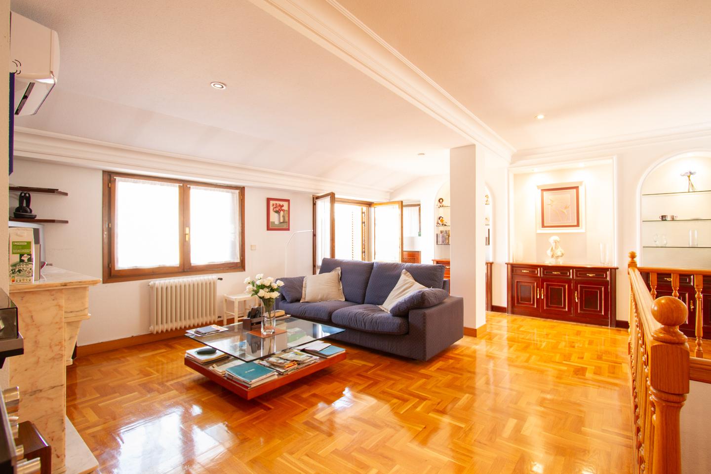 Piso en venta en Guipúzcoa