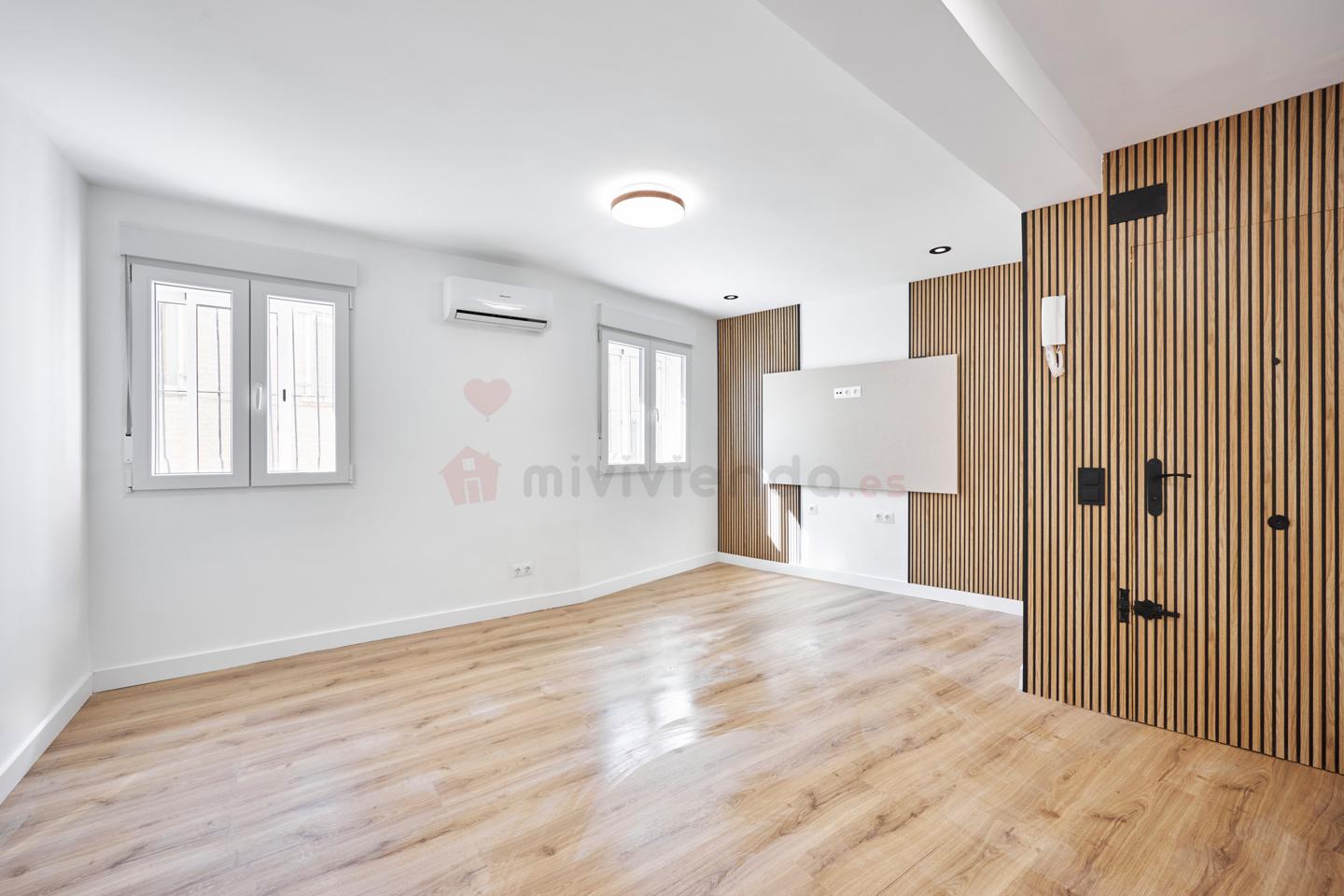 Piso en Calle del Casino, Mejorada del Campo, Madrid de 70 m2