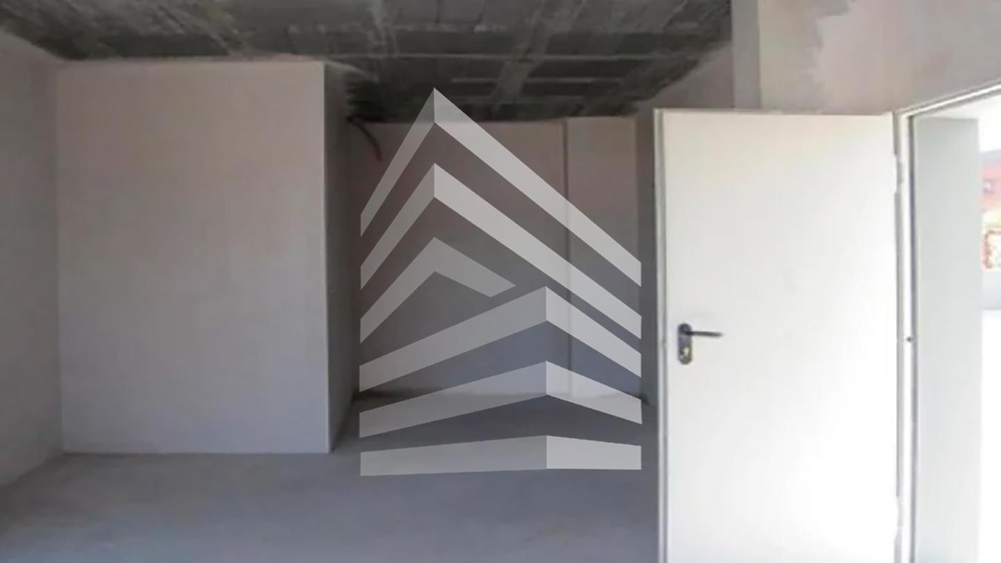 locales-comerciales en sant-joan-despi · carrer-d'extremadura-08970 368000€