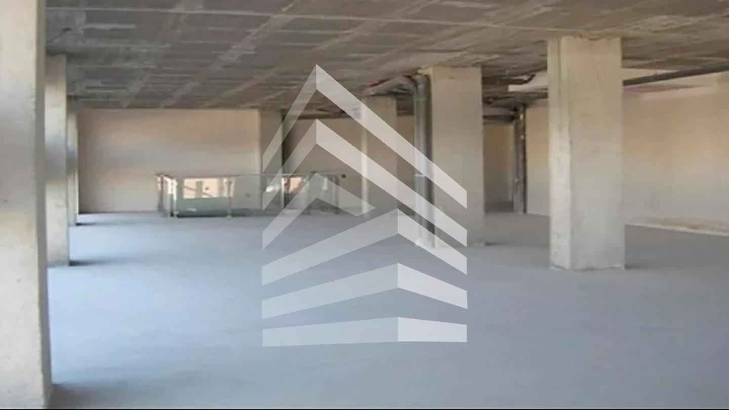 locales-comerciales en sant-joan-despi · carrer-d'extremadura-08970 368000€