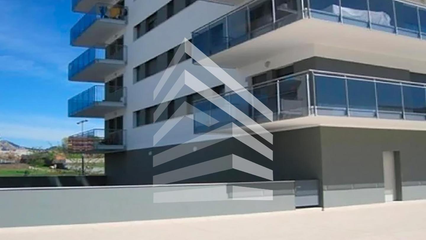 locales-comerciales en sant-joan-despi · carrer-d'extremadura-08970 392000€