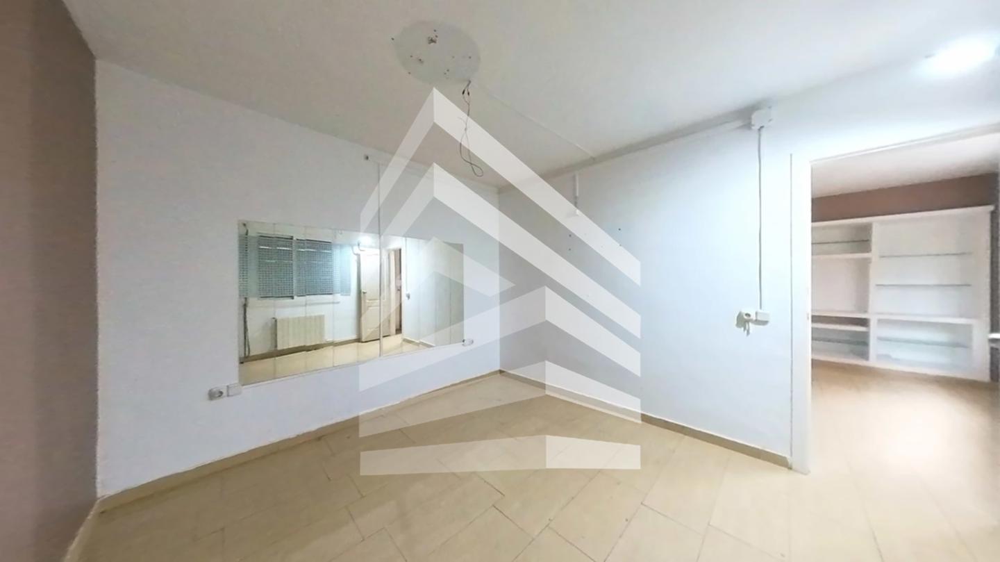 pisos en barcelona · carrer-de-sants-08028 360000€