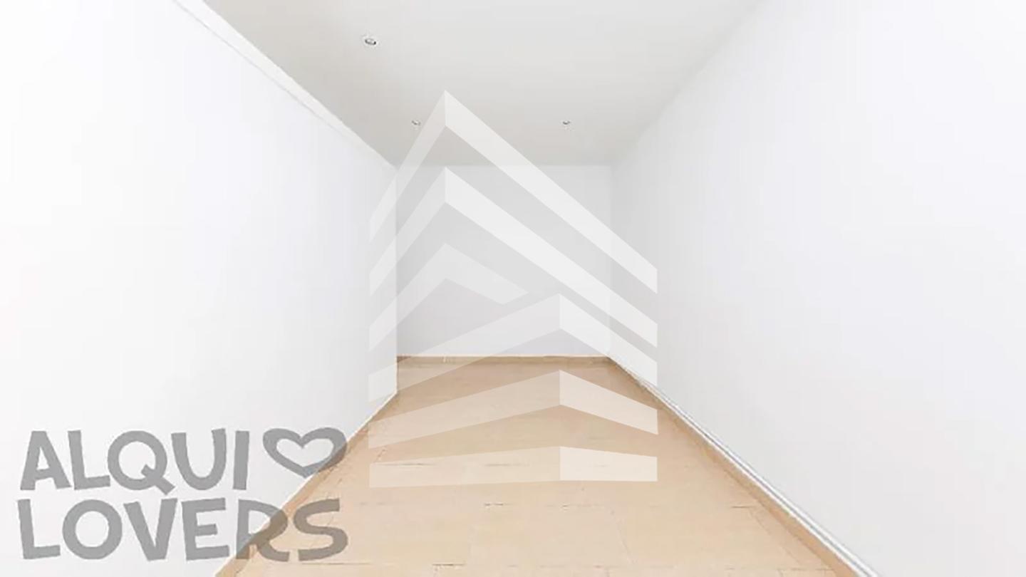 pisos en barcelona · carrer-de-sants-08028 360000€