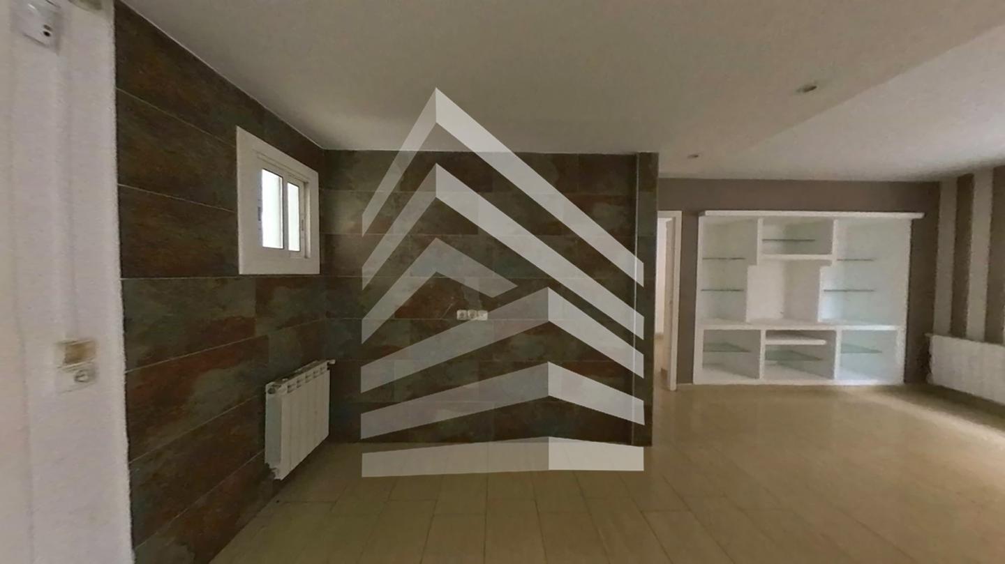 pisos en barcelona · carrer-de-sants-08028 360000€