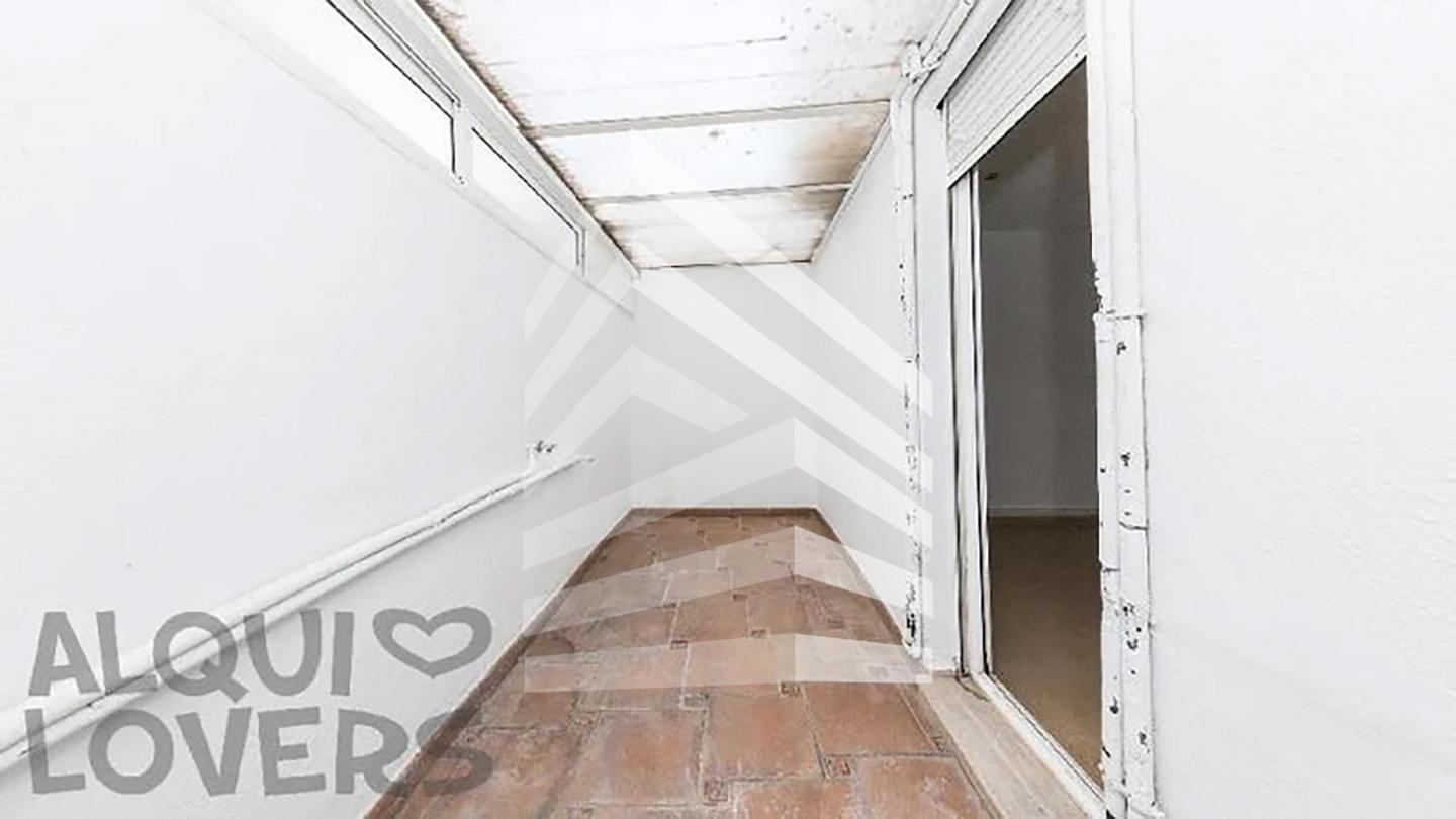 pisos en barcelona · carrer-de-sants-08028 360000€
