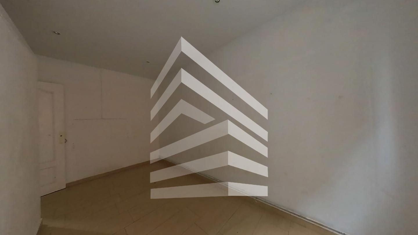 pisos en barcelona · carrer-de-sants-08028 360000€