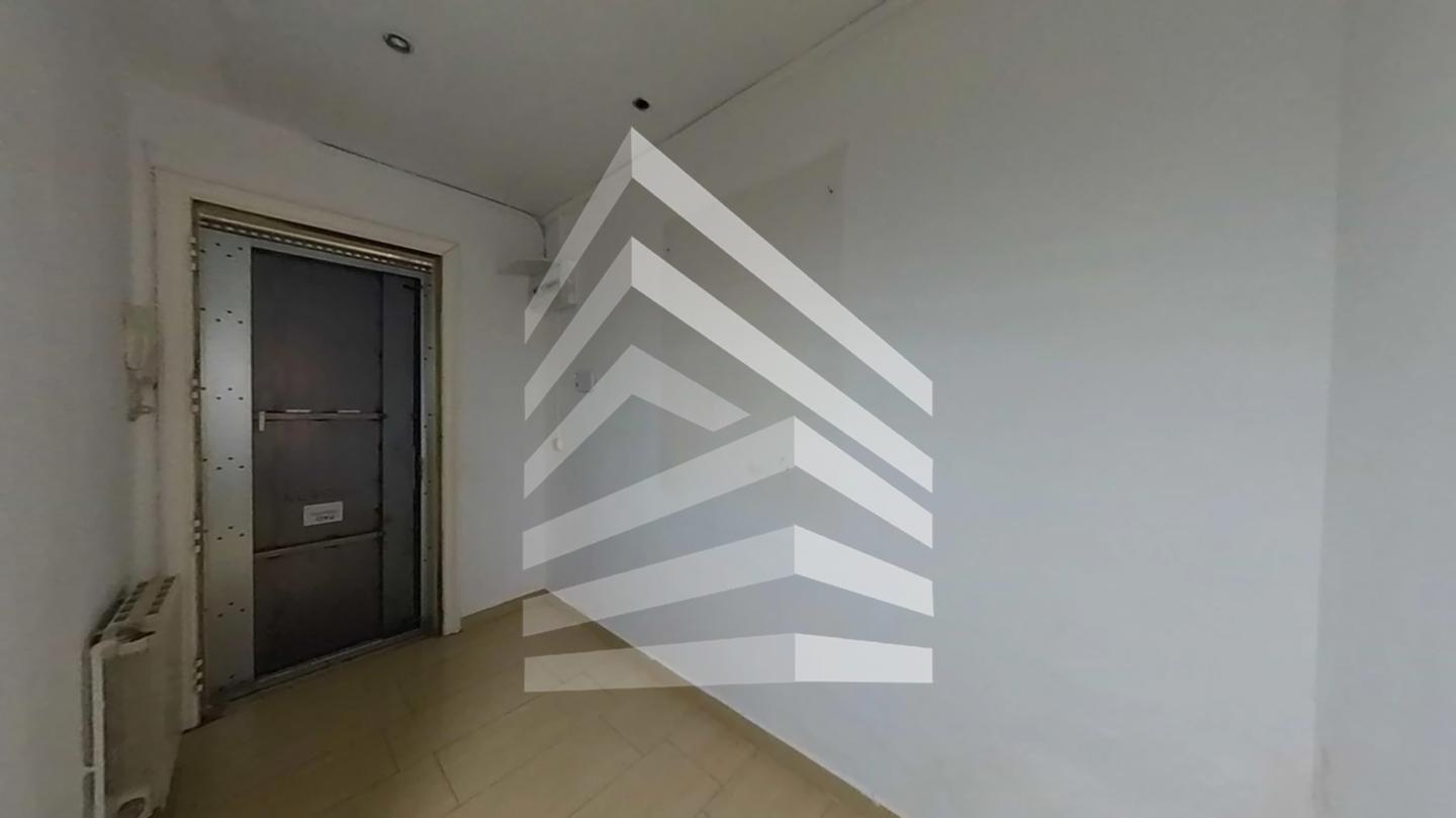 pisos en barcelona · carrer-de-sants-08028 360000€