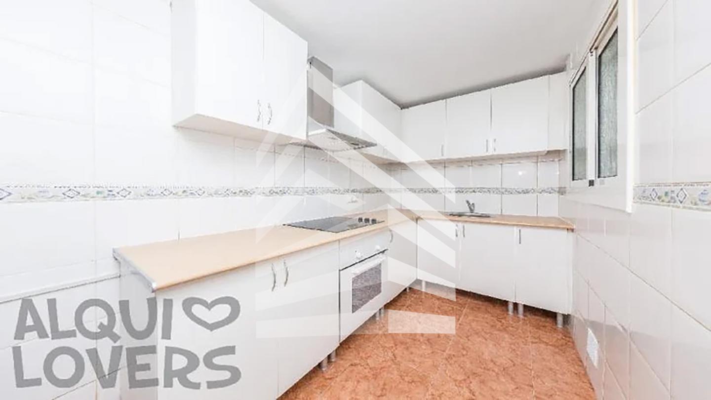 pisos en barcelona · carrer-de-sants-08028 360000€