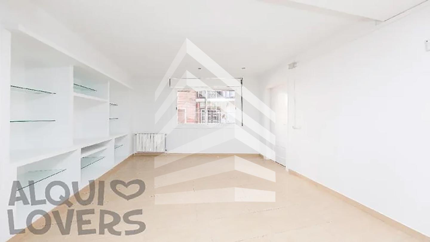 pisos en barcelona · carrer-de-sants-08028 360000€