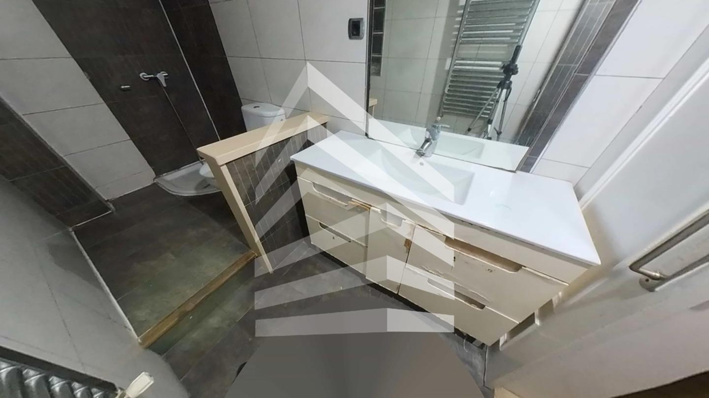 pisos en barcelona · carrer-de-sants-08028 360000€
