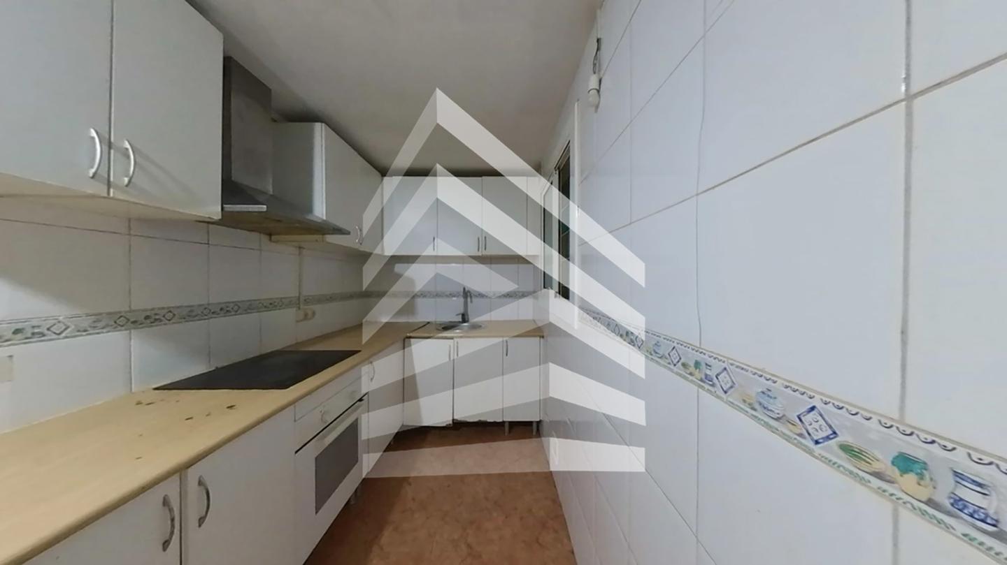 pisos en barcelona · carrer-de-sants-08028 360000€